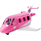 Mattel Barbie Dreamplane Playset Speelgoedvoertuig