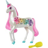 Mattel Barbie Dreamtopia Eenhoorn Pop