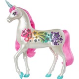 Mattel Barbie Dreamtopia Eenhoorn Pop 