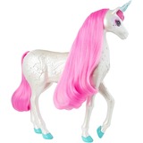 Mattel Barbie Dreamtopia Eenhoorn Pop 