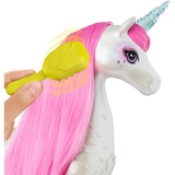 Mattel Barbie Dreamtopia Eenhoorn Pop 