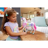 Mattel Barbie Dreamtopia Eenhoorn Pop 