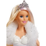Mattel Barbie Dreamtopia Fashion Reveal Princess Doll Pop 