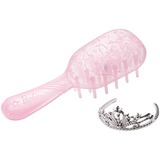 Mattel Barbie Dreamtopia Fashion Reveal Princess Doll Pop 