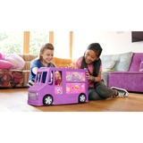 Mattel Barbie Food Truck poppen accessoires 