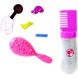 Mattel Barbie Sprankelende Regenboog Pop 