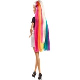 Mattel Barbie Sprankelende Regenboog Pop 