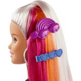 Mattel Barbie Sprankelende Regenboog Pop 
