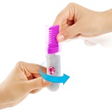 Mattel Barbie Sprankelende Regenboog Pop 