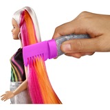 Mattel Barbie Sprankelende Regenboog Pop 