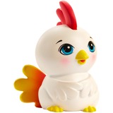 Mattel Enchantimals Redward Haan & Cluck Pop 