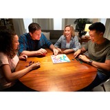 Mattel Games Blokus Bordspel Meertalig, 2 - 4 spelers, 30 minuten, Vanaf 7 jaar