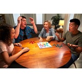 Mattel Games Blokus Bordspel Meertalig, 2 - 4 spelers, 30 minuten, Vanaf 7 jaar