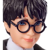 Mattel Harry Potter Pop 