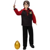 Mattel Harry Potter - Triwizard - Harry Potter Pop 