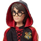 Mattel Harry Potter - Triwizard - Harry Potter Pop 