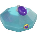 Mattel Polly Pocket - Pamperin' Perfume Spa Pop 