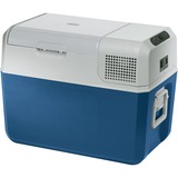 Mobicool MCF40 koelbox Blauw/grijs