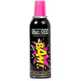Muc-Off B.A.M! reparatieset 125 ml