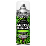Muc-Off Bio Chain Cleaner reinigingsmiddel 400 ml
