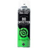 Muc-Off Bio Degreaser reinigingsmiddel 500 ml