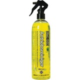 Muc-Off Bio Drivetrain Cleaner reinigingsmiddel 500 ml