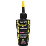 Muc-Off Bio Dry Lube smeermiddel 50 ml