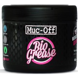 Muc-Off Bio Grease smeermiddel 450 g