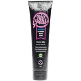 Muc-Off Bio Grease smeermiddel 150 g