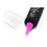 Muc-Off Bio Grease smeermiddel 150 g