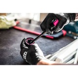 Muc-Off Bio Grease smeermiddel 150 g