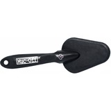 Muc-Off Detailing Brush reinigingsborstel Zwart