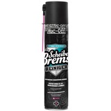 Muc-Off Disc Brake Cleaner reinigingsmiddel 400 ml