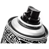 Muc-Off Disc Brake Cleaner reinigingsmiddel 750 ml