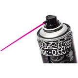 Muc-Off Disc Brake Cleaner reinigingsmiddel 750 ml