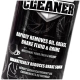 Muc-Off Disc Brake Cleaner reinigingsmiddel 750 ml