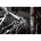 Muc-Off Disc Brake Cleaner reinigingsmiddel 750 ml