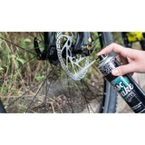 Muc-Off Disc Brake Cleaner reinigingsmiddel 750 ml