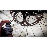 Muc-Off Disc Brake Cleaner reinigingsmiddel 750 ml