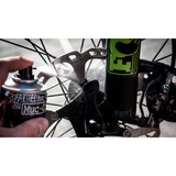 Muc-Off Disc Brake Cleaner reinigingsmiddel 750 ml
