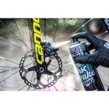 Muc-Off Disc Brake Cleaner reinigingsmiddel 750 ml
