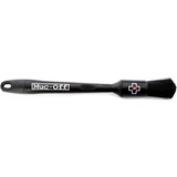 Muc-Off Drivetrain Detailing Brush reinigingsborstel Zwart