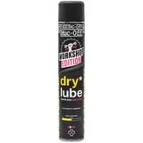 Muc-Off Dry Chain Lube PTFE smeermiddel 750 ml