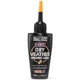 Muc-Off E-Bike Dry Chain Lube smeermiddel 50 ml