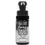 Muc-Off Eyewear & Goggle Anti Fog reinigingsmiddel 32 ml
