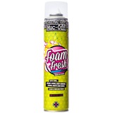 Muc-Off Helmet Foam Fresh reinigingsmiddel 400 ml