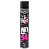 Muc-Off MO-94 Multi-Use Spray smeermiddel 750 ml