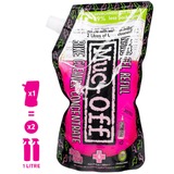 Muc-Off Nano Tech Bike Cleaner Concentrate reinigingsmiddel 500 ml