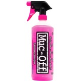 Muc-Off Nano Tech Bike Cleaner reinigingsmiddel 1 l