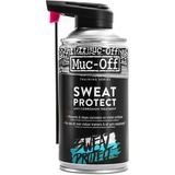 Muc-Off Sweat Protect conservering 300 ml